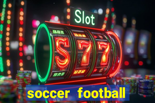 soccer football predictions statistics bet tips results